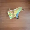 Изображение товара 5