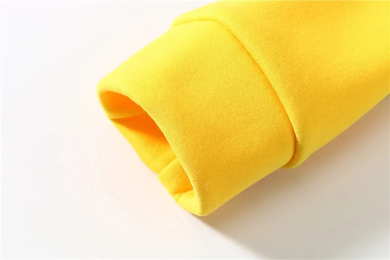 

Wonder Egg Priority Ai Kawaii Hoodie Aesthetic Sun Flower Pocket Same Paragraph Casual Loose Sweatshirts Anime Carton Cute Print