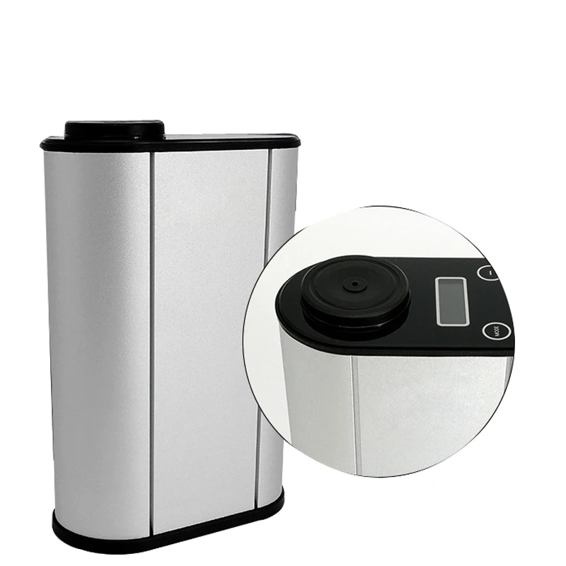 Коммерческий Электрический спа/Гостиница/сауна лобби духи аромадиффузор |