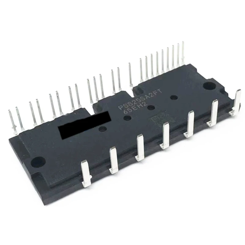 

PSS50SA2FT PSS35SA2FT PSS10SA2FT PSS25SA2FT PSS75SA2FT PSS05SA2FT Module Original, Can Provide Product Test Video