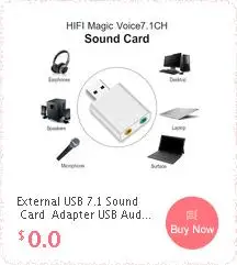 Портативный HDMI матричный 4X2 HDMI Разветвитель переключатель 1,4 HDMI 4 в 2 Выход коммутатор разветвитель адаптер Поддержка 4 к* 2 к с пультом дистанционного управления
