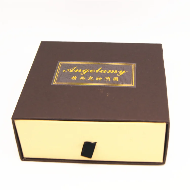 Товары для домашних животных от производителя оптовая продажа ошейник собак