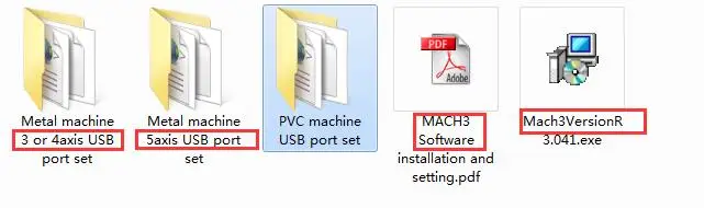 Diy мини стол с ЧПУ 4 оси 3060 pcb дерево металл фрезерный станок с зажимами и фрезерные биты машины