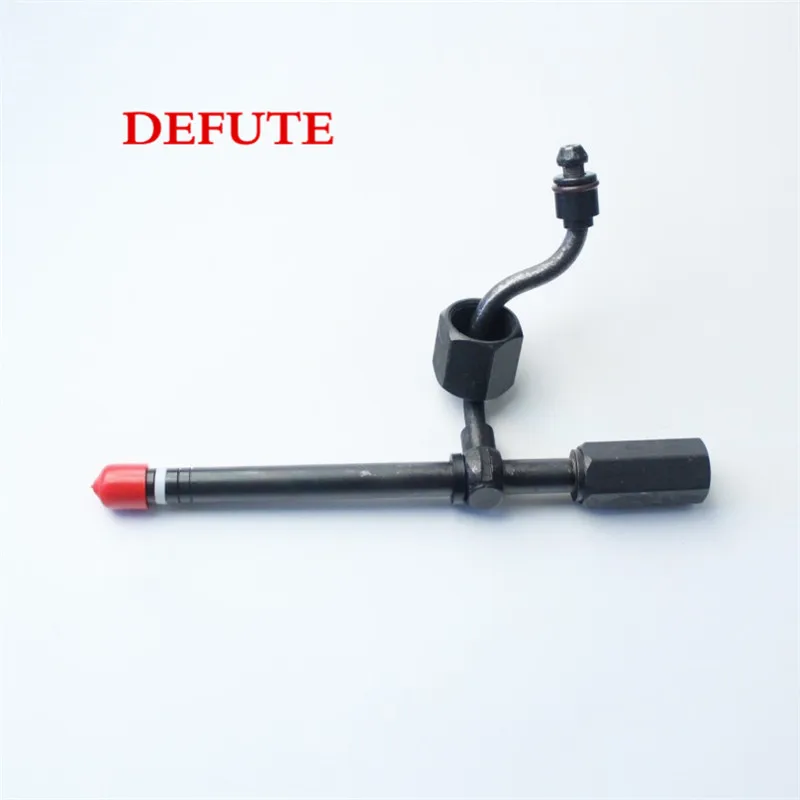Applicable to 3208 engine diesel cat Carter pencil injector assembly 1W5829 2503、F237 | Автомобили и мотоциклы