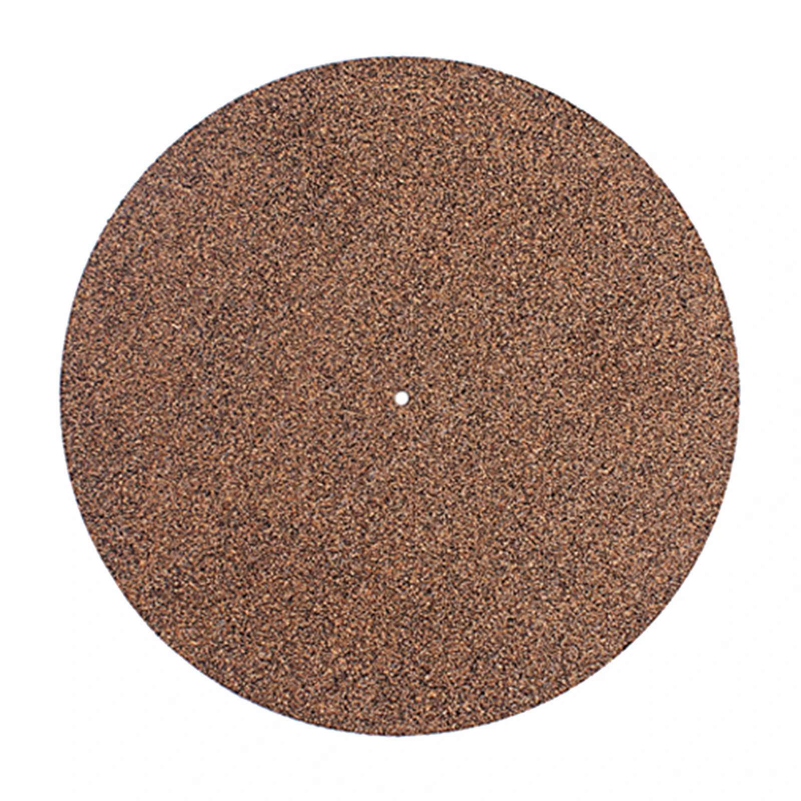 

300 мм аудиофилов Turntable блюдо коврики 3,3 мм толщиной Антивибрационная для проигрыватель пластинок аксессуары