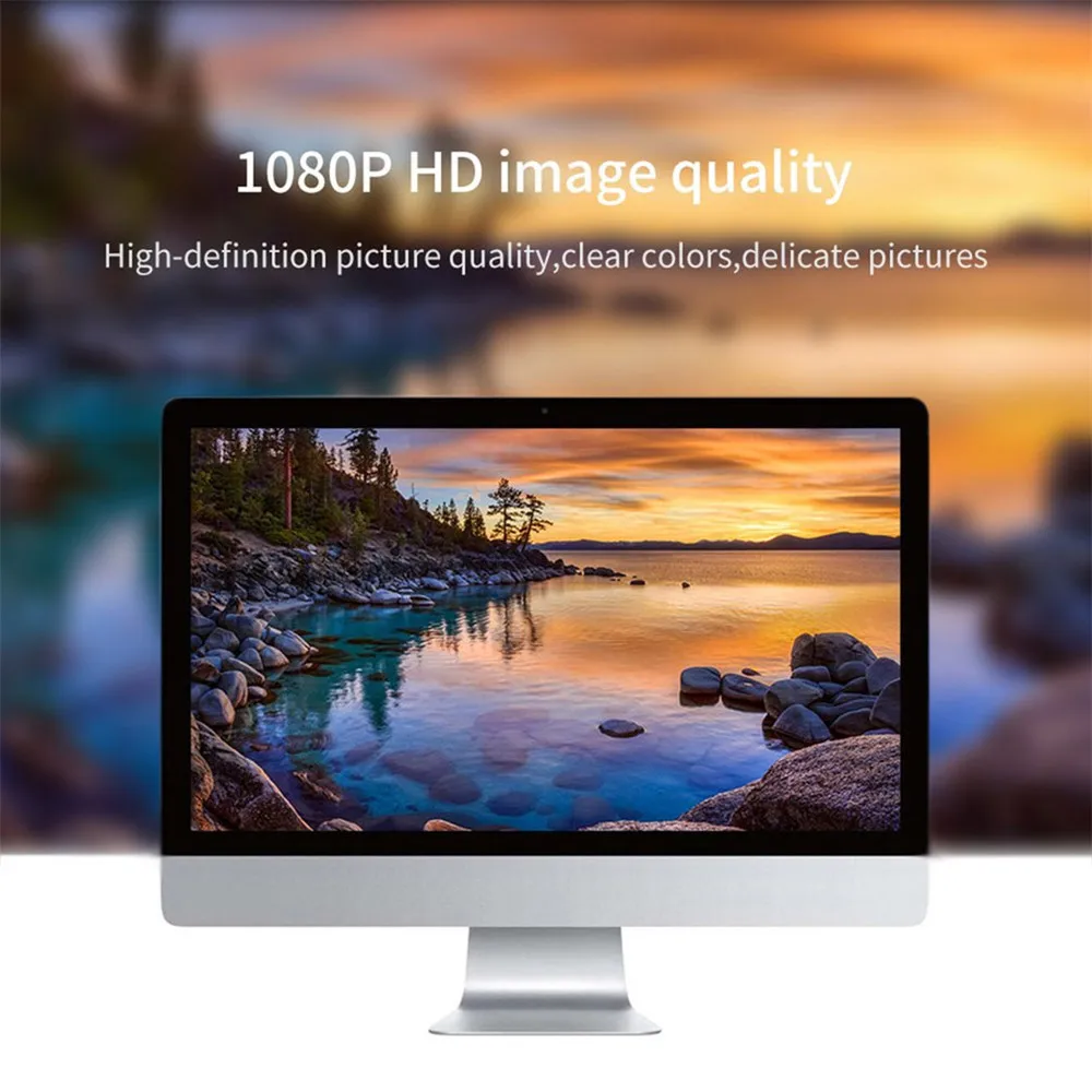 4K Тип C Карта видеозахвата USB 3 0 USB2.0 HDMI-совместимый захват рекордер для DVD