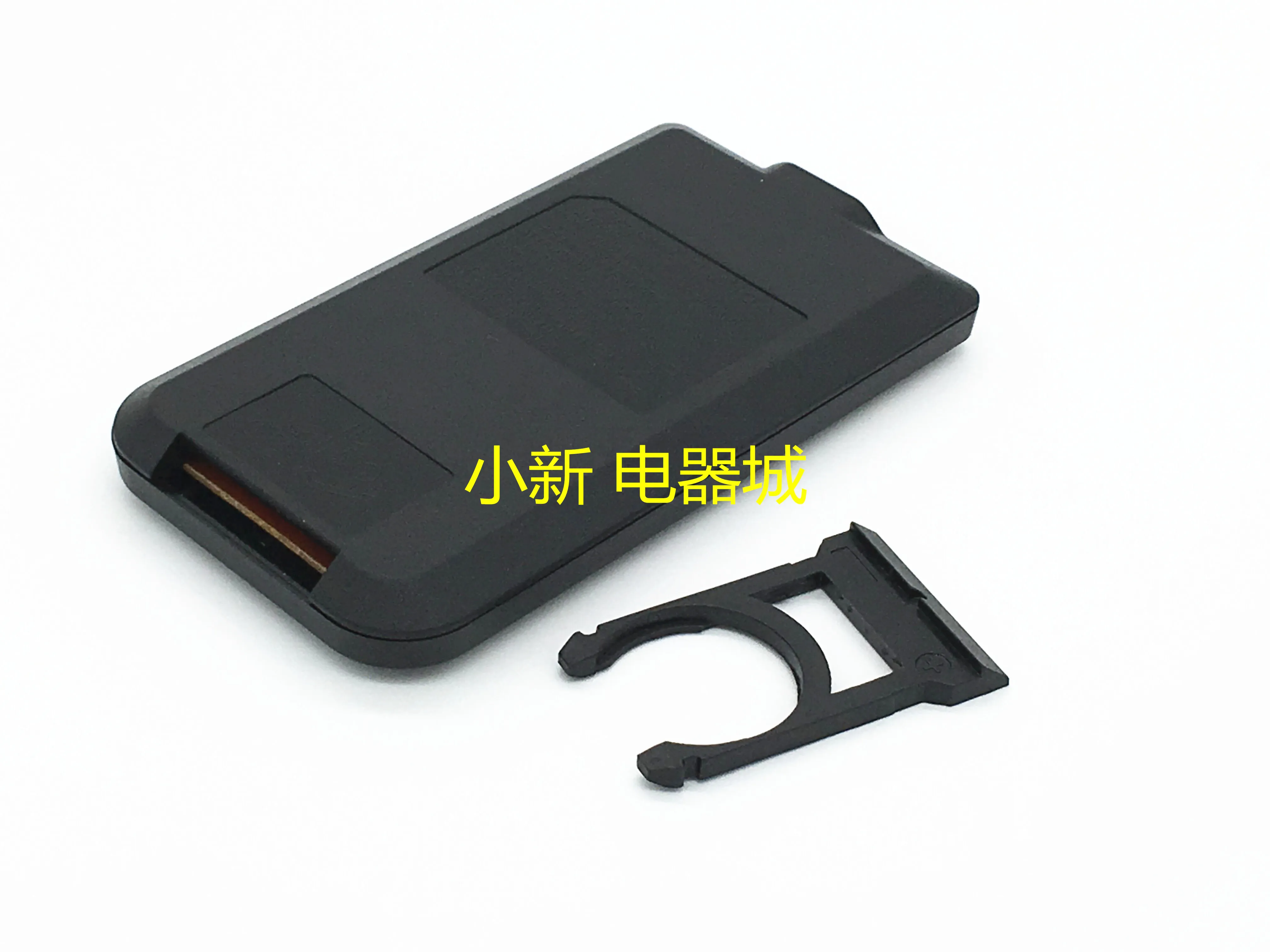 Подходит для pioneer Автомобильный стерео дистанционный пульт транспортного