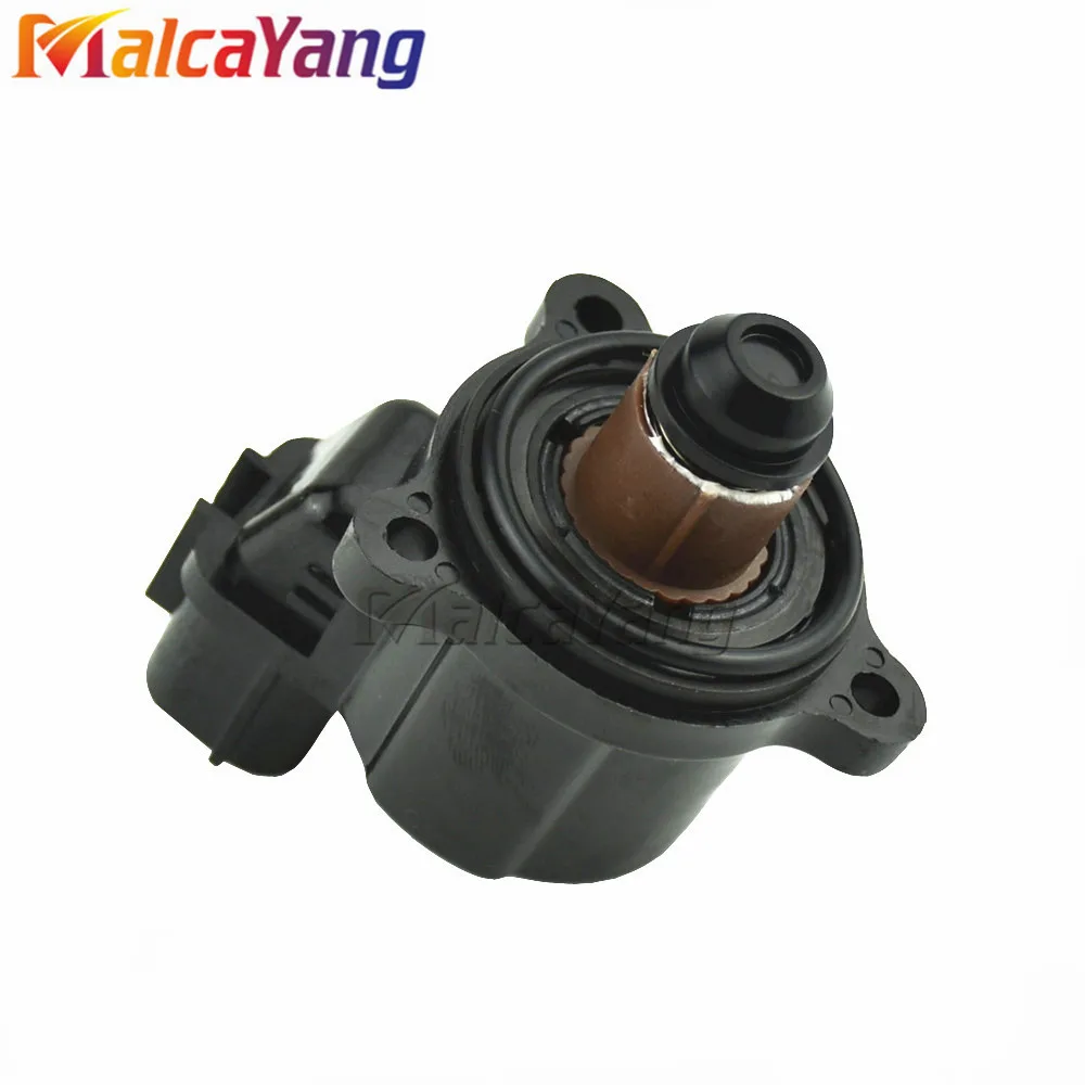 

Idle speed motor Idle Air Control Valve IACV for MITSUBISH LANCER for Chrysler for Dodge MD619857 MD628174 MD613992 1450A116