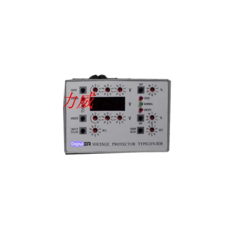 

Brand new original LVS-3EH Spot Photo, 1-Year Warranty