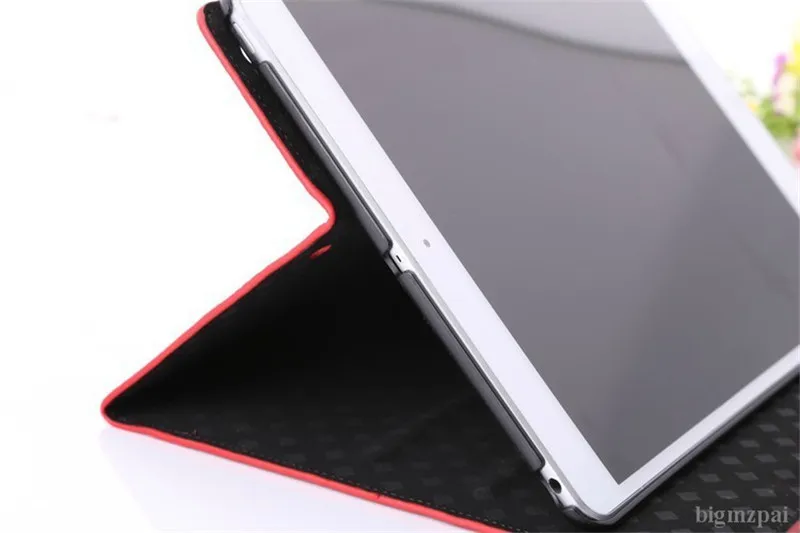 Чехол для планшета для iPad Air/Air 2, чехол с откидной крышкой из крокодиловой кожи, защитный чехол из искусственной кожи для Ipad 9,7, чехол+ пленка