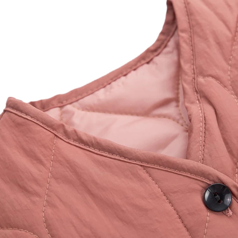 Милый комплект из блузки и штанов для маленьких мальчиков зимнее плотное пальто