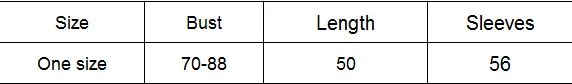 Женская сексуальная рубашка с длинным рукавом сетчатые повседневные топы