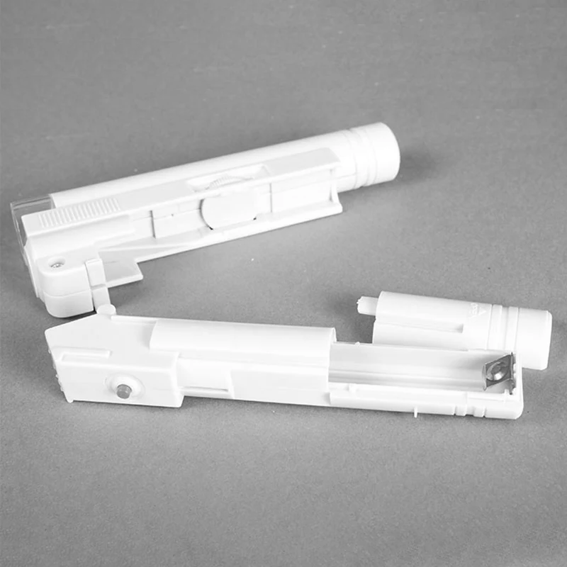 Карманный микроскоп с регулируемой подсветкой увеличительное стекло 150 раз со