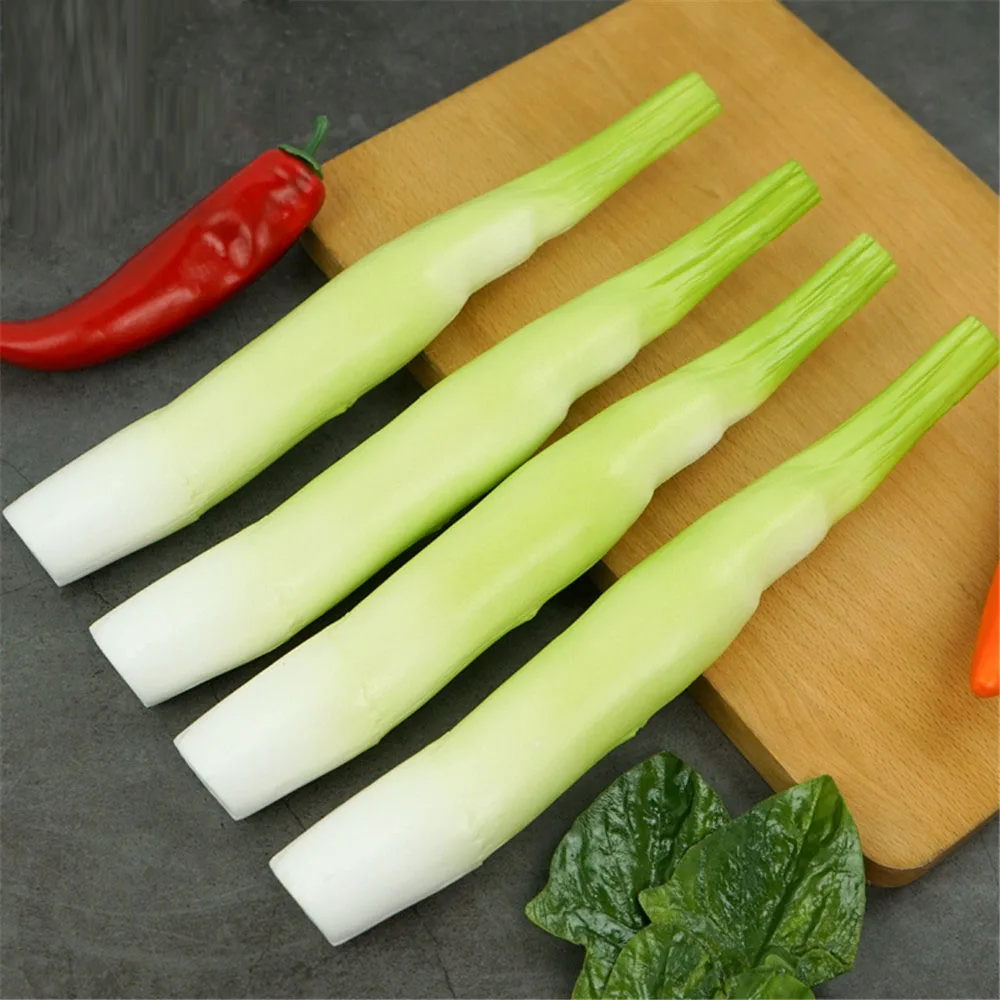 Искусственное искусственное оформление для ресторана в виде бамбукового