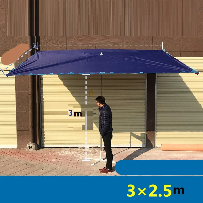 

Ombrelle Mariage Ombrellone Da Giardino Cover Pergola Outdoor Patio Furniture Parasol Garden Mueble De Jardin Umbrella Set