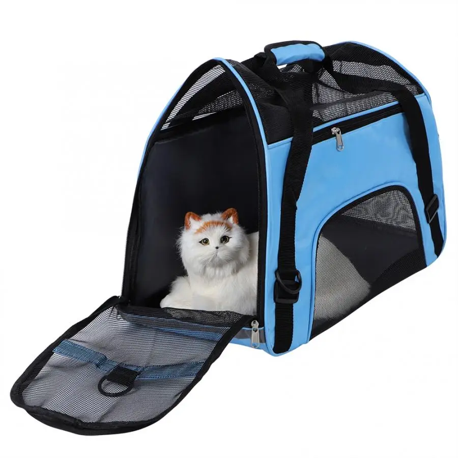 Наружная портативная Водонепроницаемая Ткань Складная воздухопроницаемая