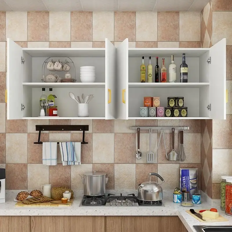 Keukenkast Mobili Rangement мобильный Cucina Meuble кухни Mueble De Cocina мебель Kuchenne стены Кухня шкаф |