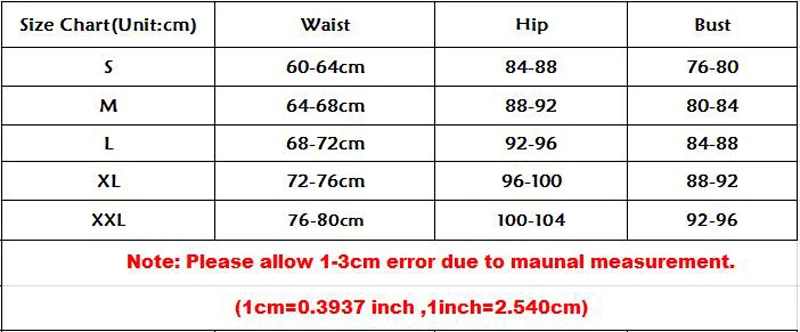 

2019 Sexy Lingerie Lace Women's Satin Silk Sleepwear Pajamas Lingerie Sexy Hot Erotic Nightdress New Sexy Underwear Fashion