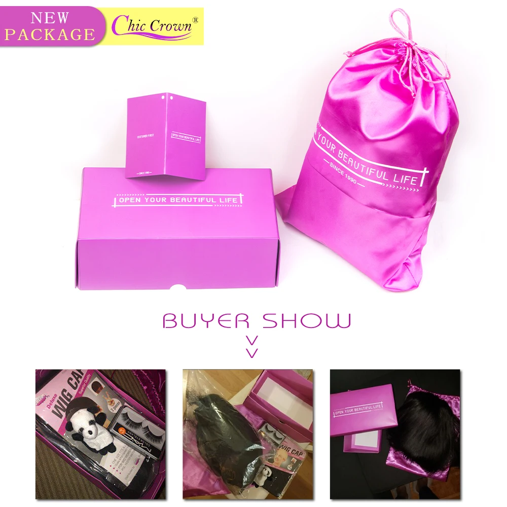 13x4 Короткие парики с кружевом 150% бразильские волосы неповрежденной кутикулой