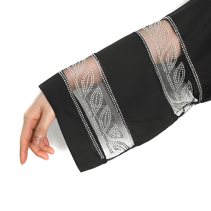 

Abayas, , , Jalabiya