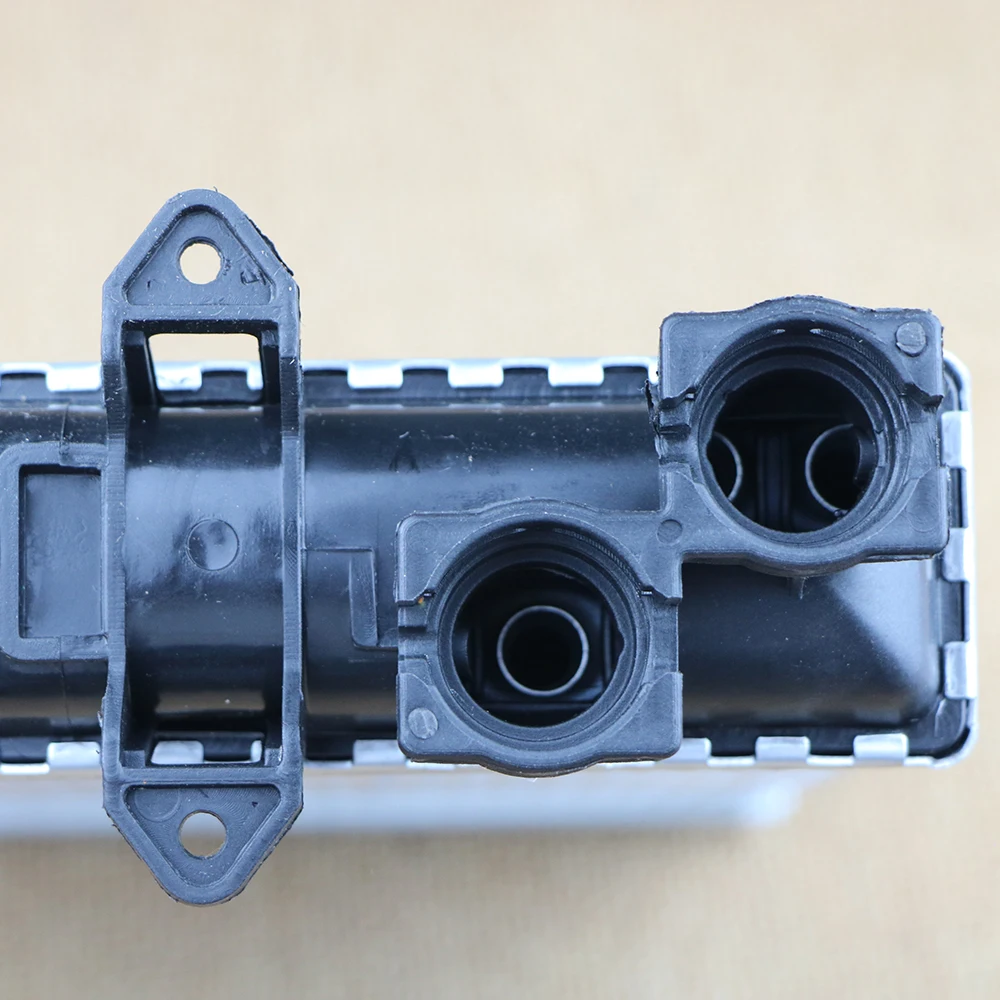 Для Volvo S60 S80 V70 XC70 XC90 X/C универсал сердцевина обогревателя 9171503 9171503A | Автомобили и