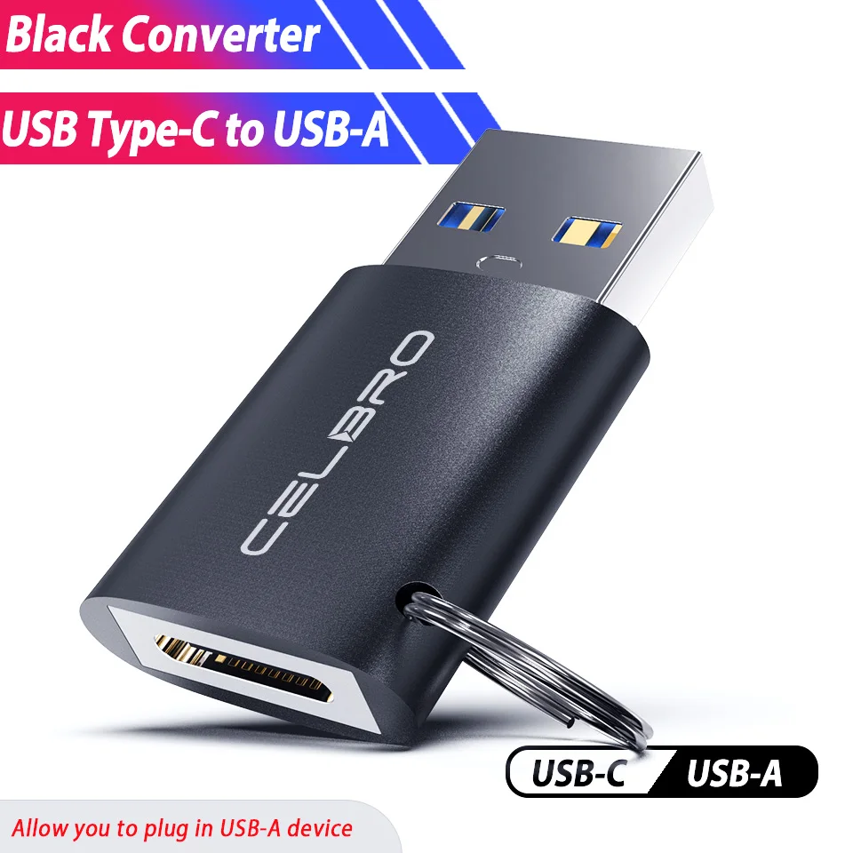 Usb type C до 3,5 мм Aux аудио адаптер для Xiaomi Mi 9 samsung Note 10 Plus Oneplus 7T pro 3,5 мм разъем для наушников Aux аудио адаптер