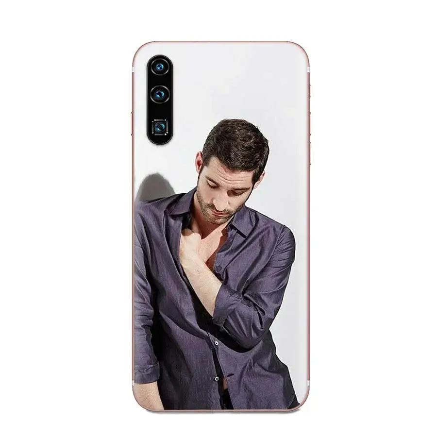 Чехол из ТПУ для Galaxy Alpha Note 10 Pro A10 A20 A20E A30 A40 A50 A60 A70 A80 A90 M10 M20 M30 M40 чехол американского