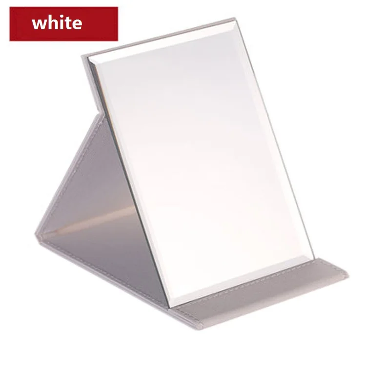 

Складное косметическое зеркало