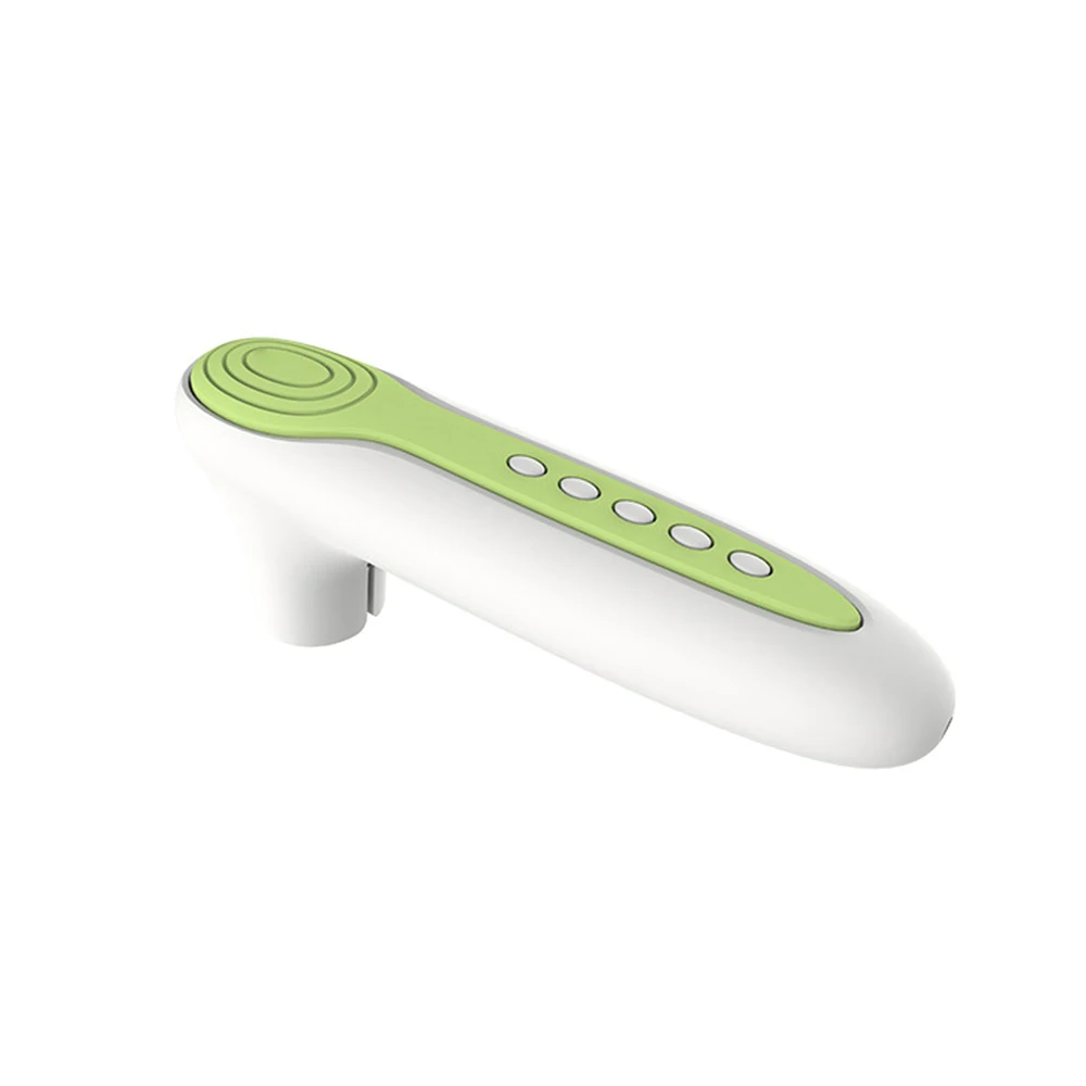 

Silicone Room Door Handle Door Knob Cover Baby Child Crash Protection Door Pull Handle Gloves Protector Home Accessories