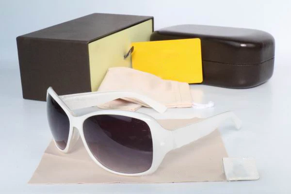 

2021 Men's Small frame glasses Designer Brand Woman's Vintage Sunglasses Fashion gradient lens Tideway Joker Luxury Sunglasses