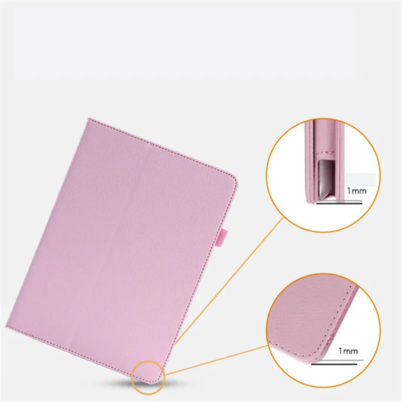 Чехол Funda Capa Case Tab 4 10 Plus женская модель X704L TB X704F X304l чехол для планшета из
