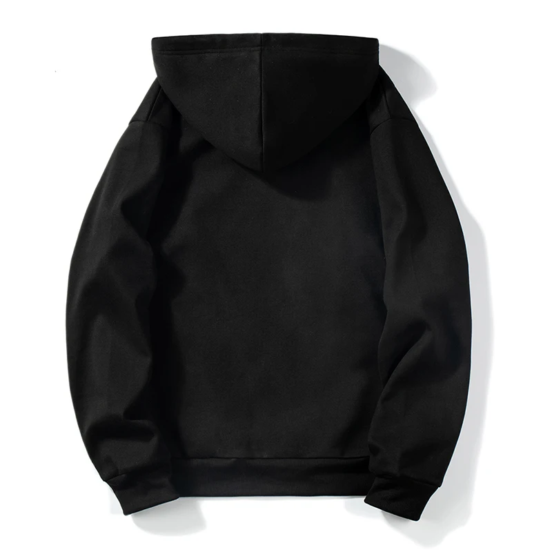 2020 мужские толстовки с буквенным принтом капюшоном мужская спортивная одежда