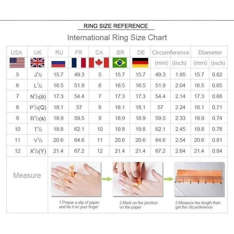 

Moonstone Spinne Silver Ring for Women Meditation Fidget Wide Band Two Tone Stone Hammered Ring Senior Jewelry Women Deserve