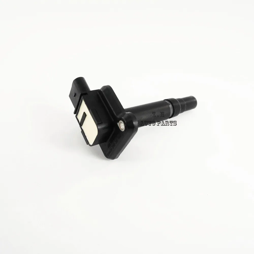 Новая катушка зажигания 06B905115E для VW Volkswagen Beetle Jetta Golf Audi A4 A6 S6 TT A8 RS6 1 8 T 110kw 4 2 V8 610