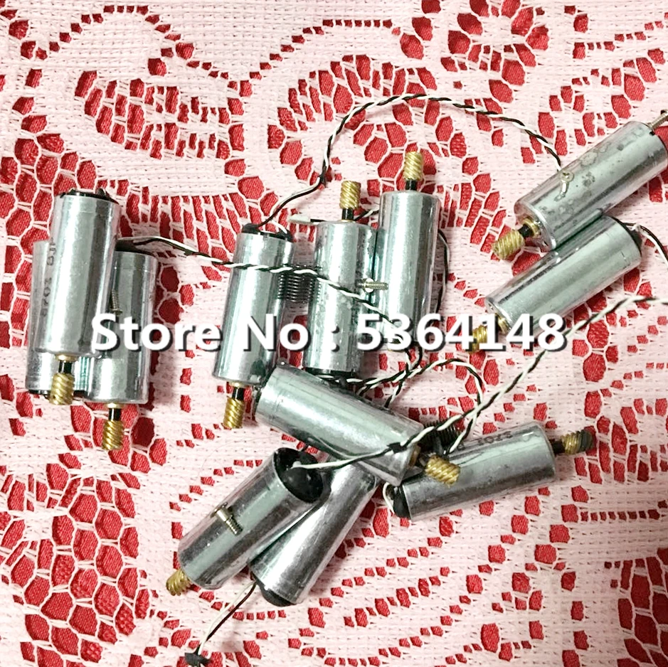 Новая зеркальная коробка затвор группа привода двигатель запчасти для Canon EOS 30D 40D