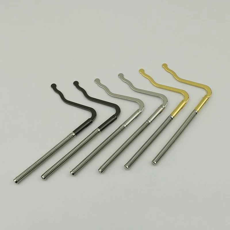 85 мм 3 цвета металлические двойные деньги пружинный зажим бумажник заменить