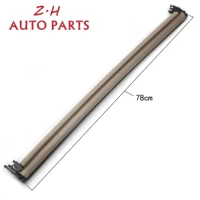 beige rear sunroof roller blind assembly for mercedes benz x156 2014 2018 amg gla 45 4matic 200 7dct a15678001407n90 1567800400