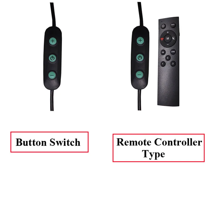 

Minimalist Art Round Bedroom Table Lamps Stepless Dimmable Personality Bar Cafe Office Living Room Hotel Nightstand Lamps