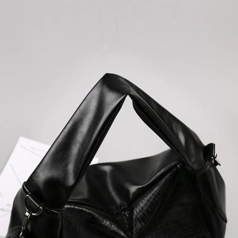 Брендовая женская сумка качественная роскошная дизайнерская мессенджер из