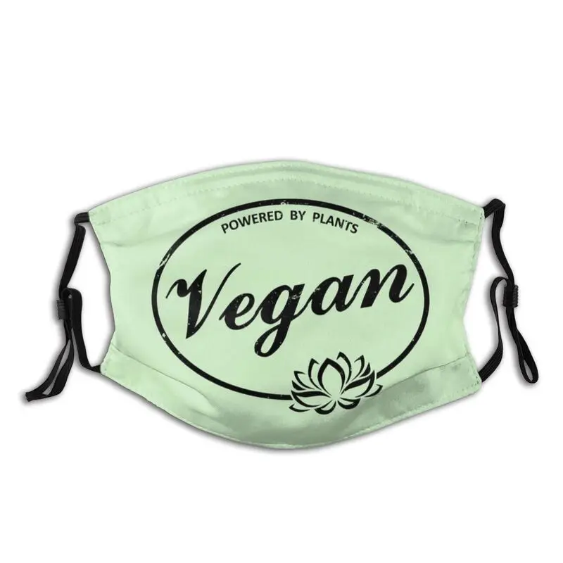 

Маска для лица Мужская, с фильтрами, защитный респиратор, от растений