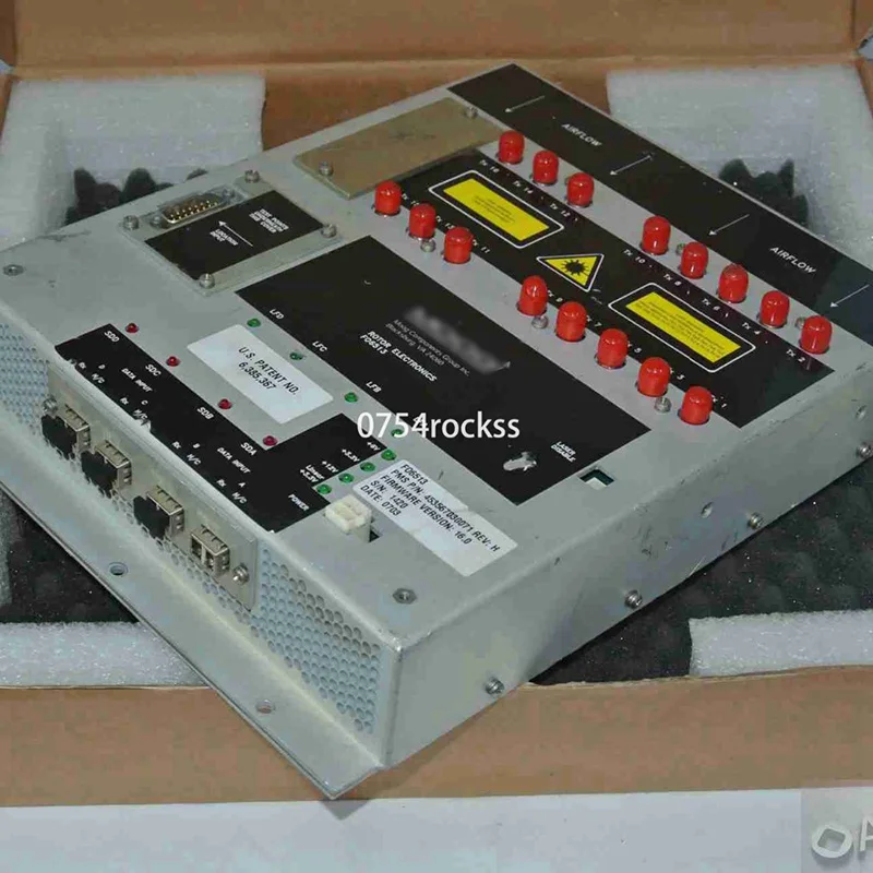 

FO6513 P/N:453567030071 F06513 б/у в хорошем состоянии