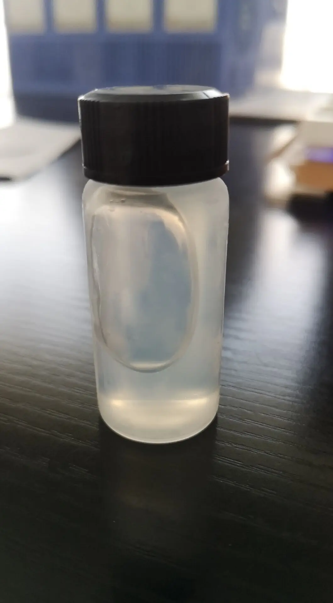 Набор для ремонта клейкий силиконовый клей высокая защита окружающей среды 3