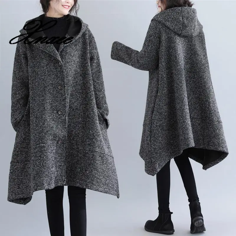 

Coats & Jackets