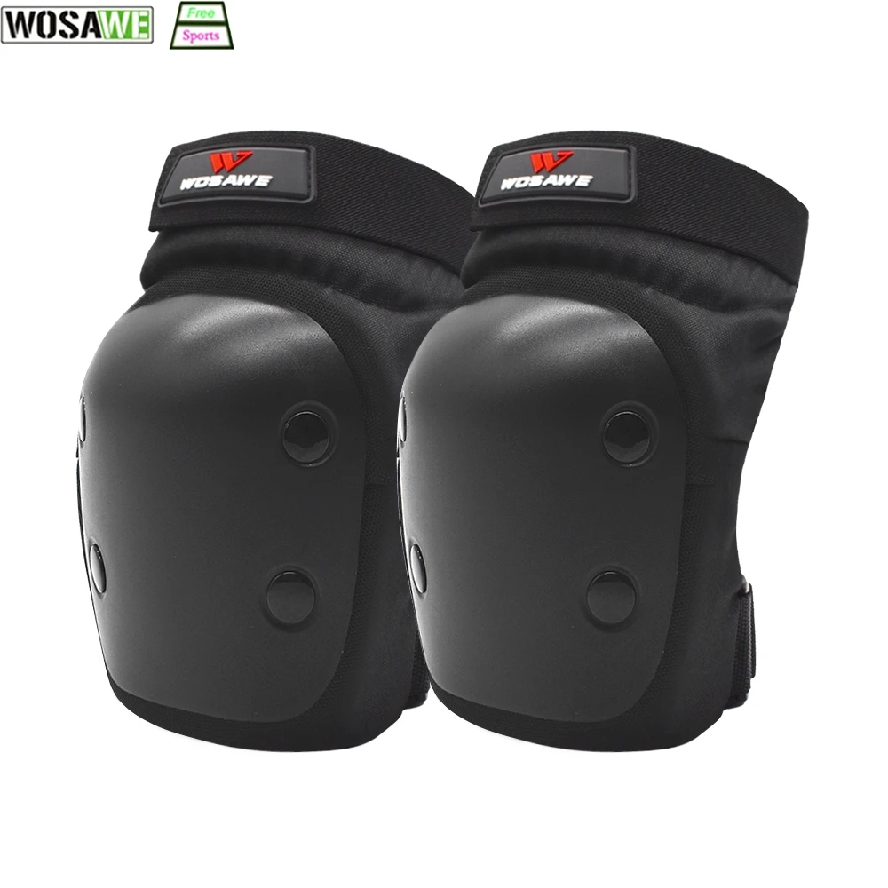 Наколенники детские защита для локтей запястья горных велосипедов езды на