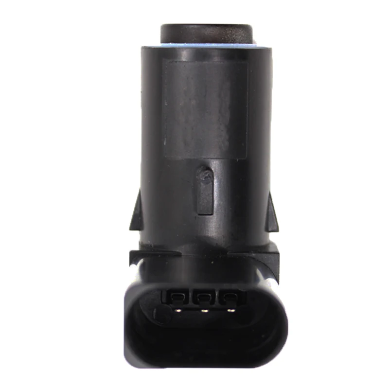 Новый PDC датчик парковки Радар для VW Volkswagen Skoda Экспресс SUPERB 2001 2008 3U0919275B