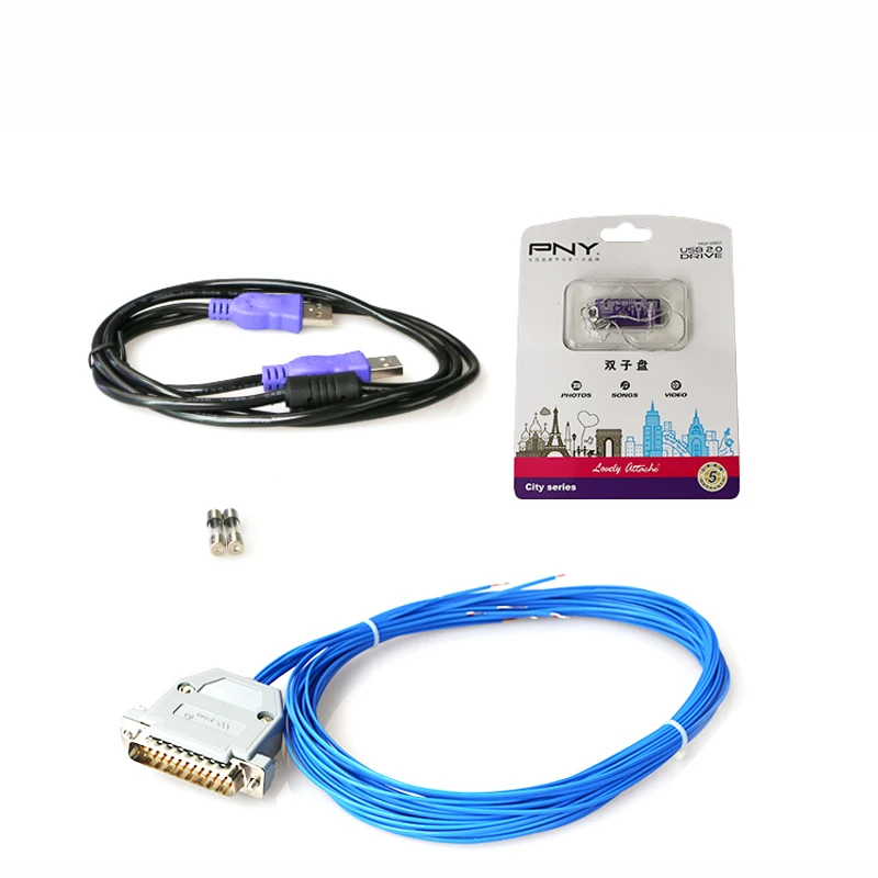 

JK-16U Multi-Channel 16 Channels Thermocouples Temperature Patrol Inspection Tester Meter Thermometer Logger