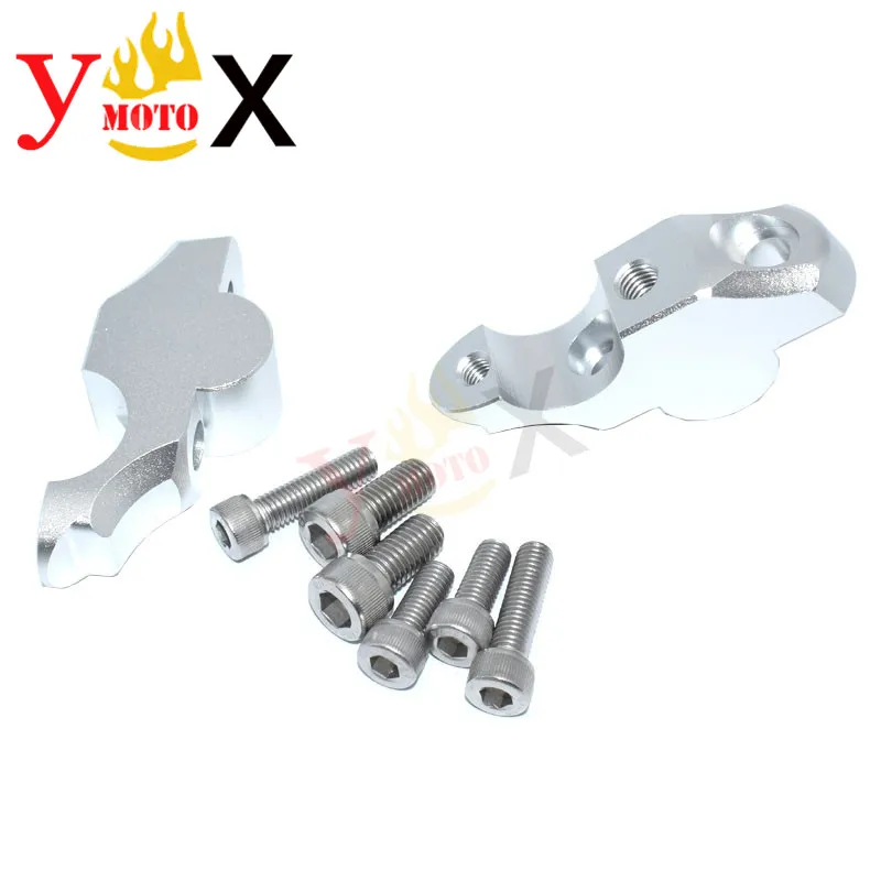Фрезерный станок с ЧПУ для мотоцикла переходное зажимное устройство крепления