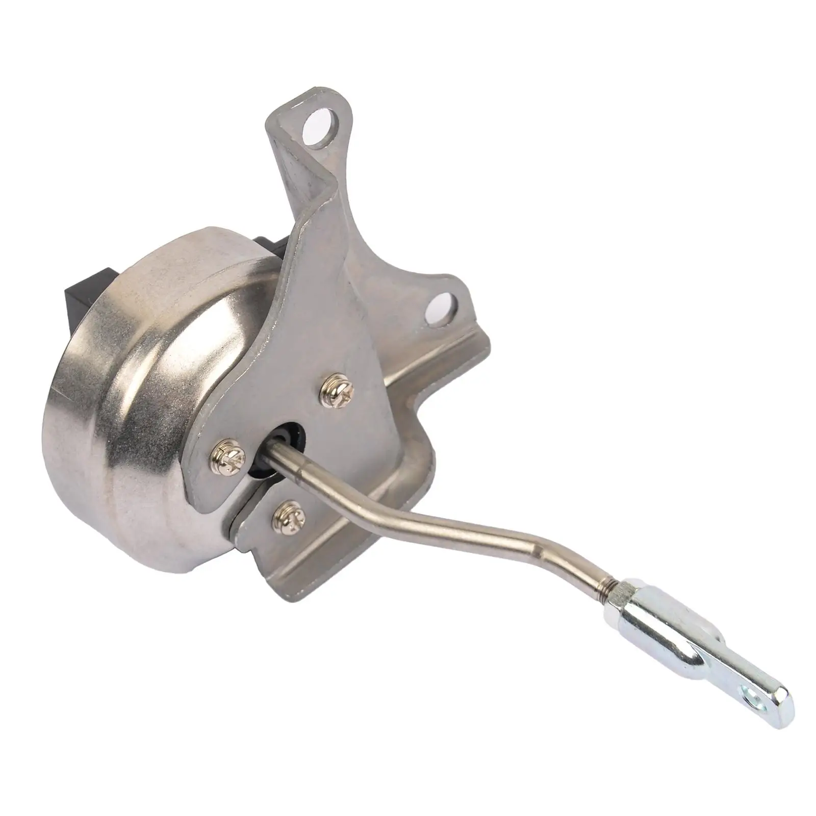 

AP03 для Peugeot Citroen для Vauxhall Ford 1,5-1,6 49172-03000 Турбокомпрессор привод