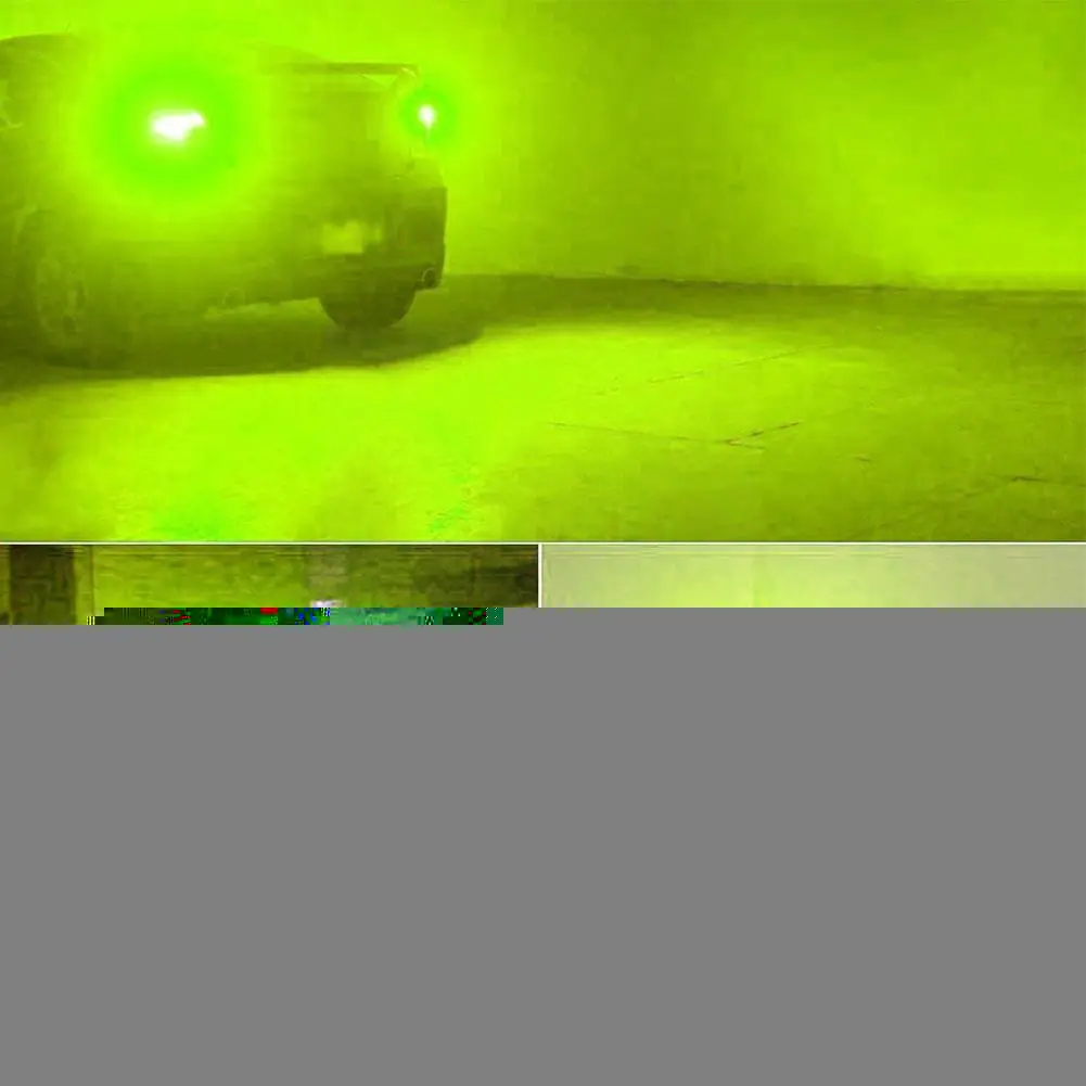 

10 шт. индикатор ширины автомобиля зеленый синий цвет T10 аксессуары панель Датчик W5W 12 В лампы для приборной панели автомобиля 3 Вт свет 501 U1N4