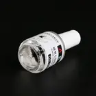 Модель из АБС-пластика специальный клей из акрилового оргстекла, быстрый клей X4YD